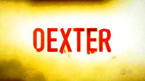 dexter opening