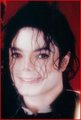 ~*You Are ALWAYS In Our Heart*~ - michael-jackson photo