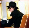 ~*You Are ALWAYS In Our Heart*~ - michael-jackson photo
