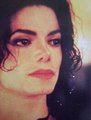 ~*You Will Never Know How MUCH I Love you & Miss You~ - michael-jackson photo