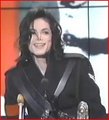 ~*You Will Never Know How Much I Love You & Miss You*~ - michael-jackson photo