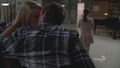 glee - 2x18 - Born This Way  screencap