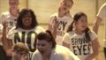 glee - 2x18 - Born This Way  screencap