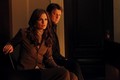 3x24 Knockout - The Season Finale Promo Pics - castle-and-beckett photo