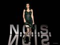 Abby Sciuto Forensic Specialist - ncis wallpaper
