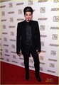 Adam Lambert: ASCAP Pop Music Awards Presenter! - adam-lambert photo