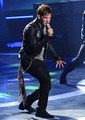 American Idol - american-idol photo