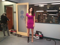 Angie :D - rizzoli-and-isles photo