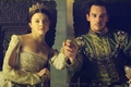 Anne Boleyn - tv-female-characters photo