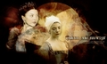 Anne Boleyn - tv-female-characters photo