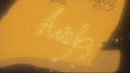 disney-princess - Ariel's Signature screencap