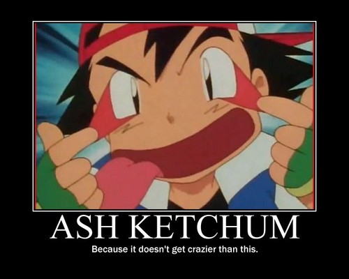  Ash