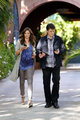 Castle_3x22_To Love and Die in L.A_Promo pics - castle-and-beckett photo