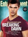 EW - First Look Breaking Dawn - twilight-series photo