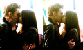 Elena and Stefan 02x22 - the-vampire-diaries photo