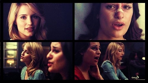 Faberry