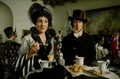 Fanny Dashwood and Robert Ferrars - period-drama-villains photo