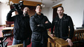 G.A.C - ghost-adventures photo