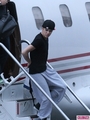 G’Day Mate! Justin Bieber Invades Brisbane - justin-bieber photo