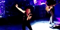 Gerard Way! - gerard-way photo