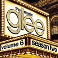 Glee: The Music Volume 6 - glee photo