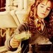 Granger . - hermione-granger icon