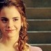 Granger . - hermione-granger icon