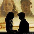 Harry&Hermione - harry-potter photo