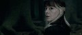 Harry Potter and the Deathly Hallows (Part 2) - Official Trailer [HD] - harry-potter screencap