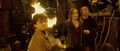 harry-potter - Harry Potter and the Deathly Hallows (Part 2) - Official Trailer [HD] screencap