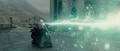 harry-potter - Harry Potter and the Deathly Hallows (Part 2) - Official Trailer [HD] screencap