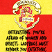 Hogwarts Houses - harry-potter icon
