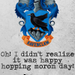 Hogwarts Houses - harry-potter icon