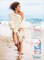 Jennifer - Cosmopolitan UK - May 2011 - jennifer-lopez photo