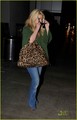 Jessica Simpson: Us Weekly's Style Icon of the Year! - jessica-simpson photo