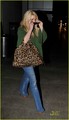 Jessica Simpson: Us Weekly's Style Icon of the Year! - jessica-simpson photo