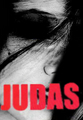 Judas...Filtred - lady-gaga photo