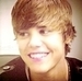 Justin <333 - justin-bieber icon