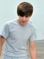 Justin Bieber..... - justin-bieber photo