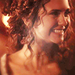 Katherine Pierce 2x19 - mandali icon