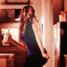 Katherine Pierce 2x19 - mandali icon