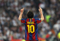 L. Messi (Real Madrid - Barcelona) - lionel-andres-messi photo