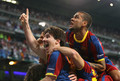 L. Messi (Real Madrid - Barcelona) - lionel-andres-messi photo