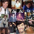 Love Harry!!:D)<3 - harry-styles photo