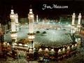 Mecca - islam photo