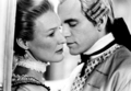 Merteuil and Valmont - period-drama-villains photo