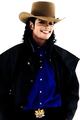 Michael is/was  the sweetest and sexiest man ever - michael-jackson photo