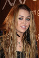 Miley cyrus - miley-cyrus photo
