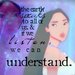 Miyazaki Quotes Collection - disney-princess icon