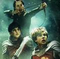 Narnia classic - the-chronicles-of-narnia photo